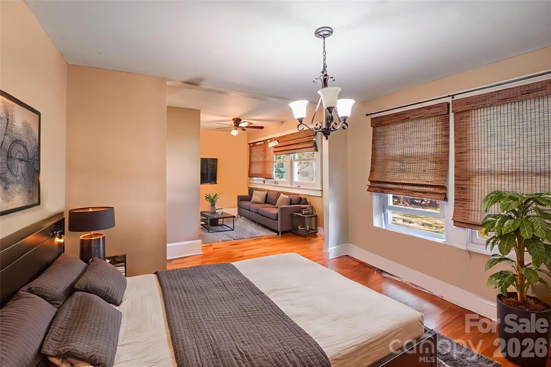 809 Mauney Ave, Gastonia, NC 28052