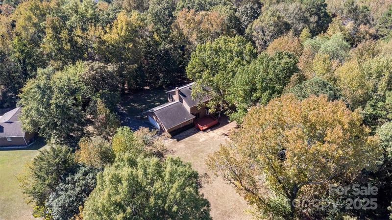 4529 Creemore Dr, Charlotte, NC 28213