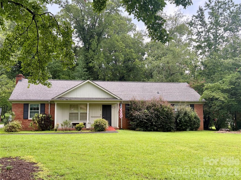 1790 Havenwood Dr, Lancaster, SC 29720