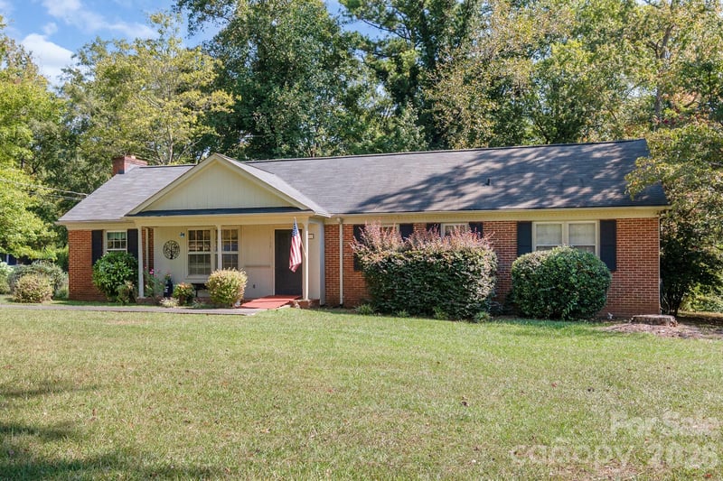 1790 Havenwood Dr, Lancaster, SC 29720