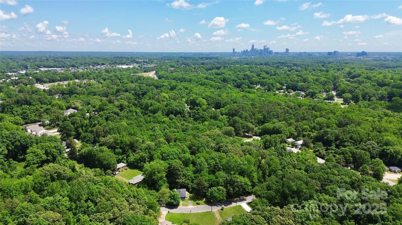 3108 Capitol Dr, Charlotte, NC 28208