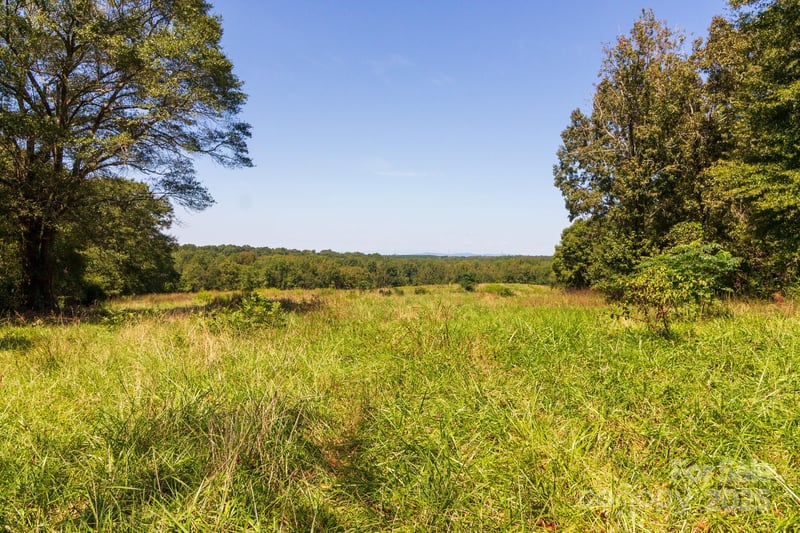 2237 Ellis Rd, Shelby, NC 28152