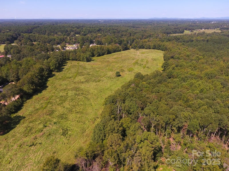 2237 Ellis Rd, Shelby, NC 28152