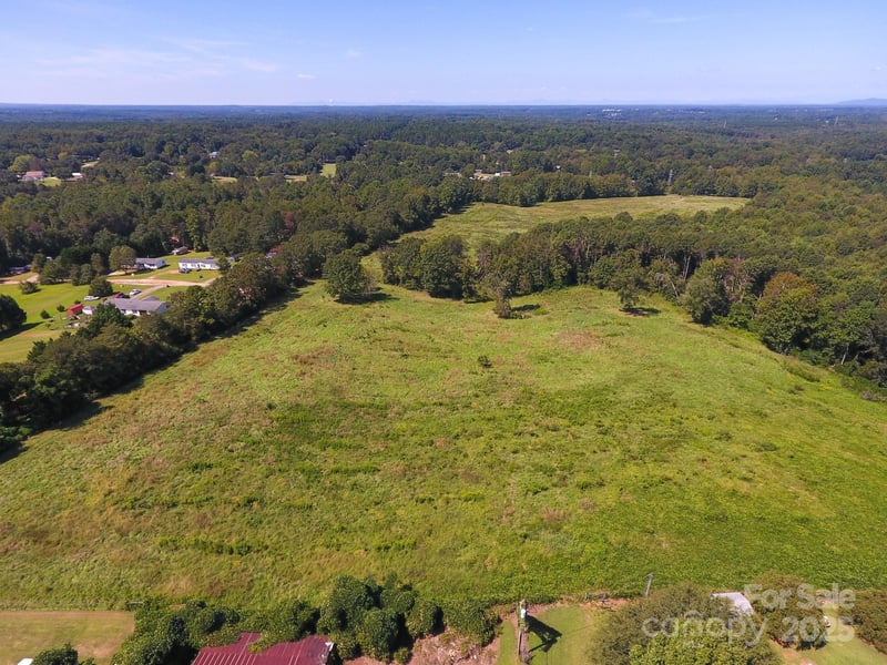 2237 Ellis Rd, Shelby, NC 28152