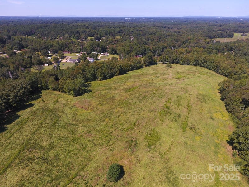 00 Ellis Rd, Shelby, NC 28152