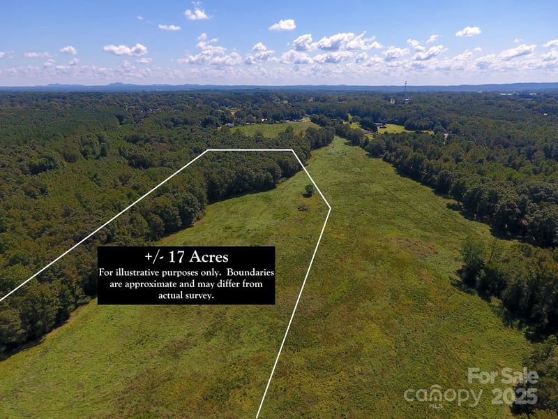 00 Ellis Rd, Shelby, NC 28152
