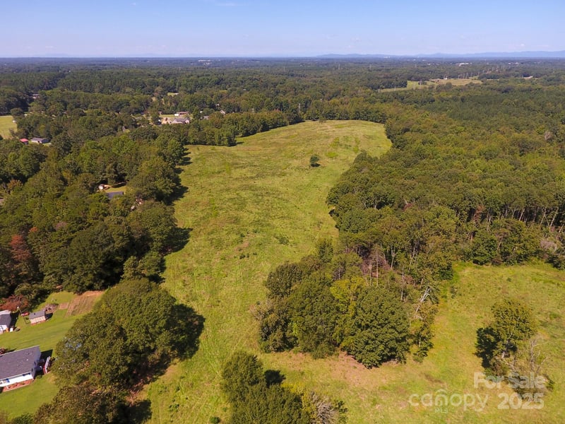 TBD Ellis Rd, Shelby, NC 28152