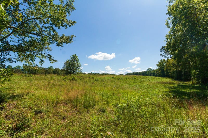 TBD Ellis Rd, Shelby, NC 28152