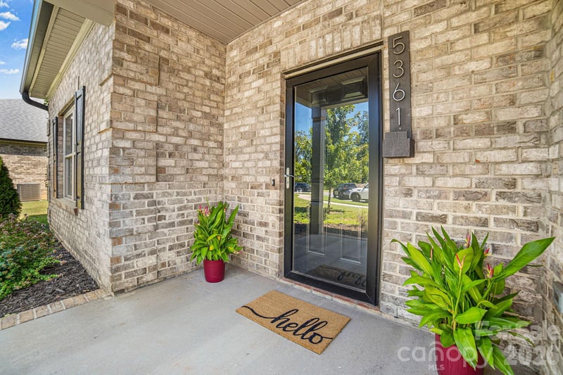 5361 Brickyard Terrace Ct, Concord, NC 28027