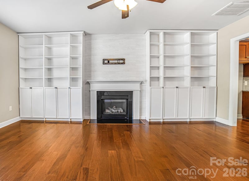 5361 Brickyard Terrace Ct, Concord, NC 28027