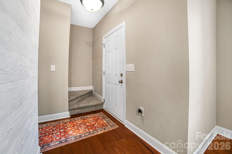 5361 Brickyard Terrace Ct, Concord, NC 28027