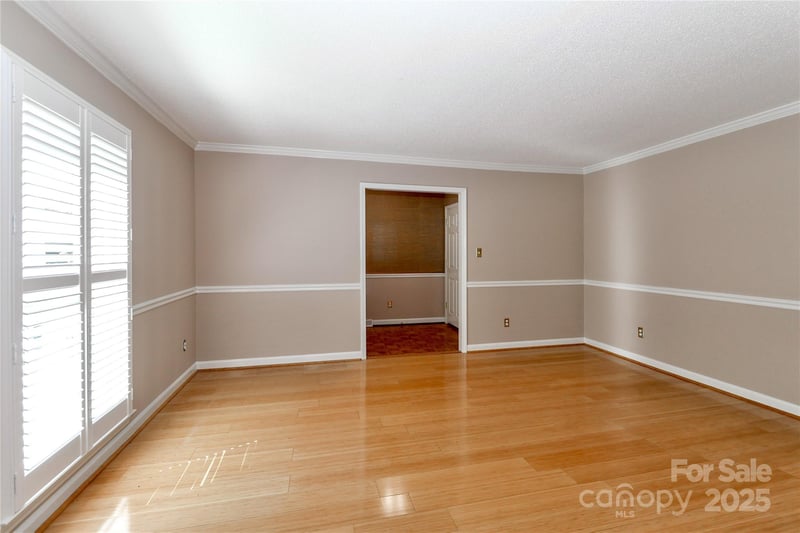 1051 Michael Ave, Concord, NC 28025