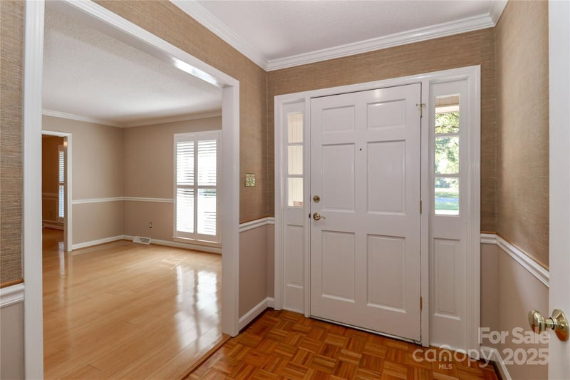 1051 Michael Ave, Concord, NC 28025