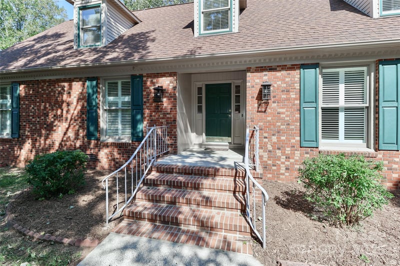1051 Michael Ave, Concord, NC 28025