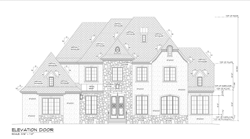 8335 Victoria Lake Dr, Waxhaw, NC 28173