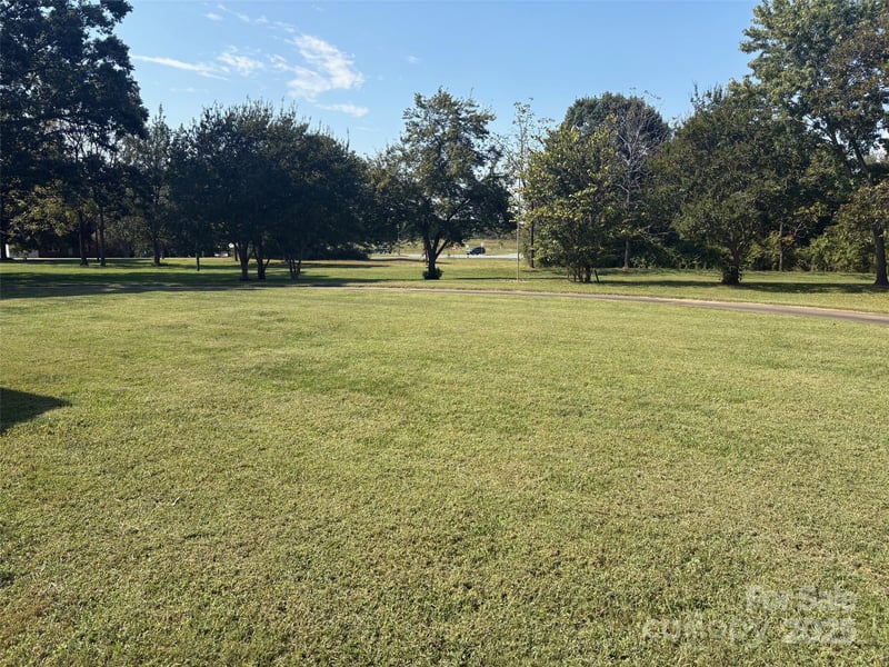 507 Poplar Springs Church Rd, Shelby, NC 28152