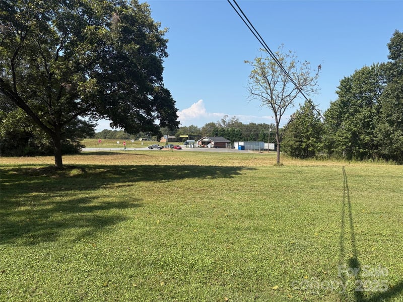 507 Poplar Springs Church Rd, Shelby, NC 28152