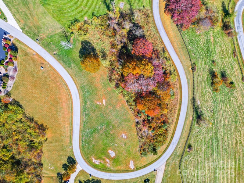 Lot 21 Grand Highlands Dr, Hendersonville, NC 28735