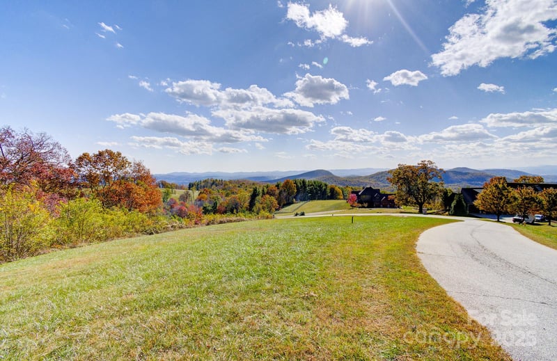 Lot 21 Grand Highlands Dr, Hendersonville, NC 28735