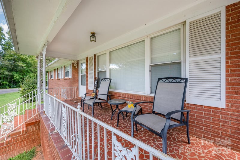 2885 Wright Ave, Salisbury, NC 28147