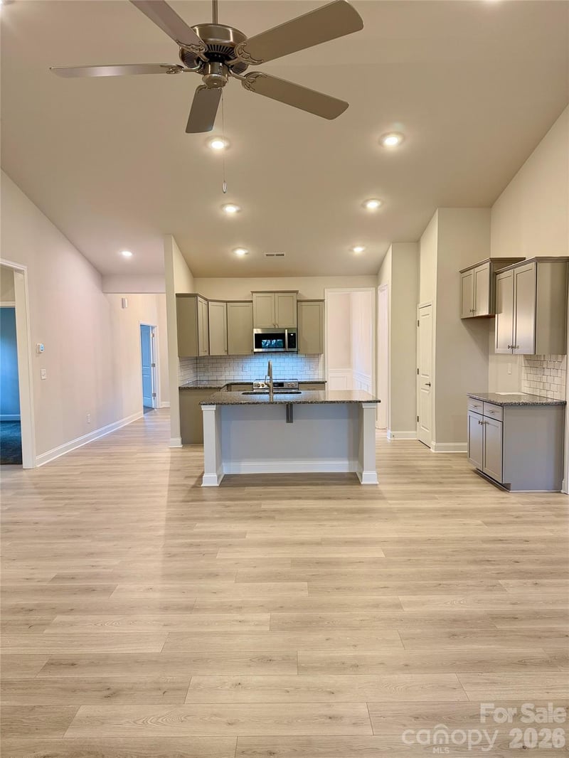 2913 Waterford Ln #34, Albemarle, NC 28001