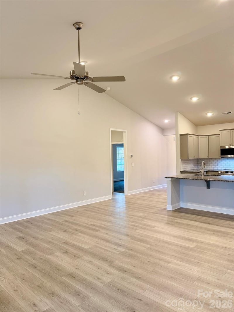 2913 Waterford Ln #34, Albemarle, NC 28001