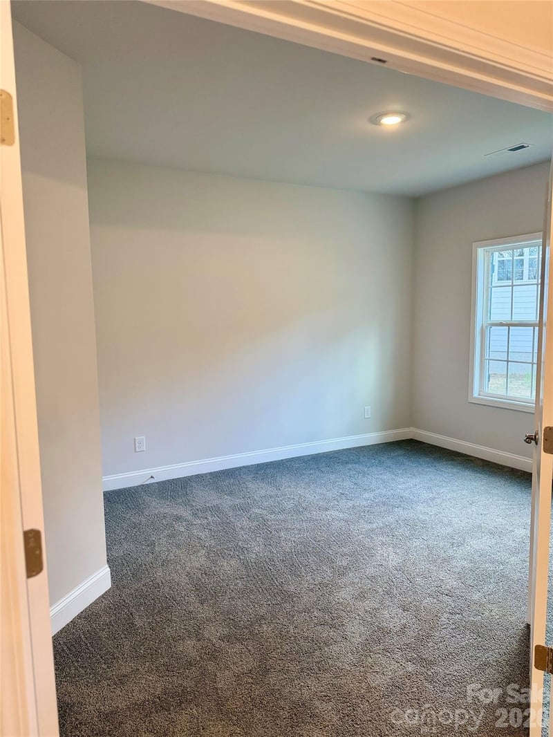 2913 Waterford Ln #34, Albemarle, NC 28001