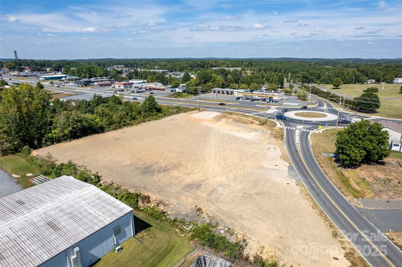 1970 Main St, Albemarle, NC 28001