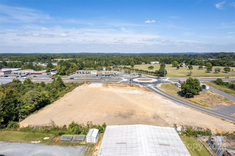 1970 Main St, Albemarle, NC 28001