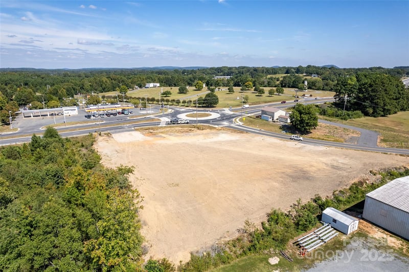 1970 Main St, Albemarle, NC 28001