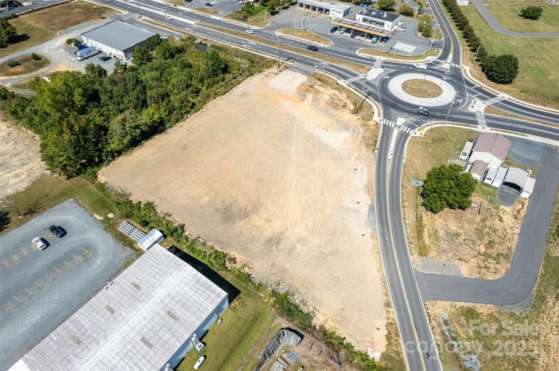 1970 Main St, Albemarle, NC 28001