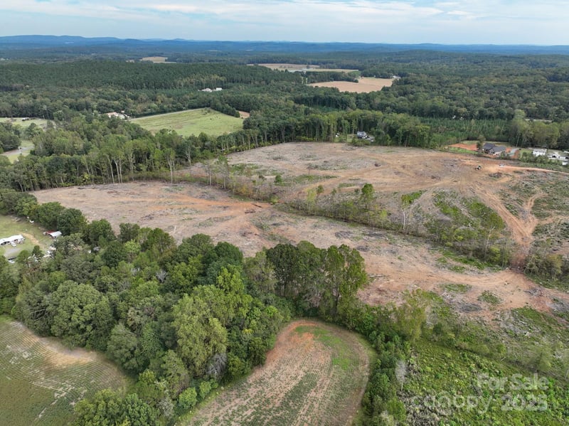 00 Herlocker Rd, New London, NC 28127
