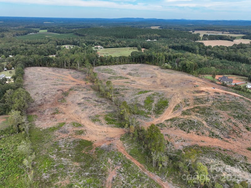 00 Herlocker Rd, New London, NC 28127