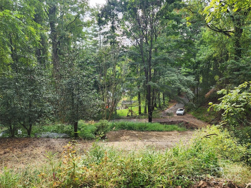 9999 Azalea Ct #3,4,6, Arden, NC 28704