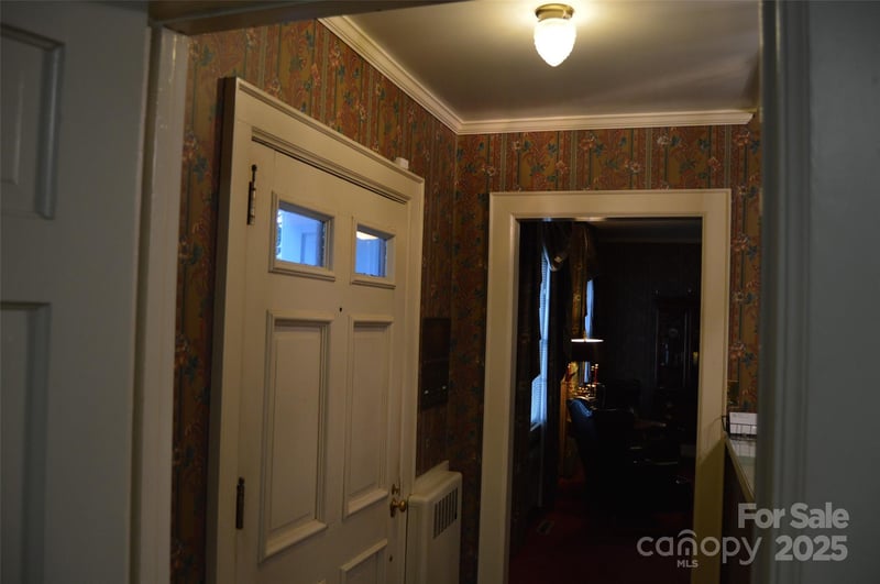 224 Harrill St, Statesville, NC 28677