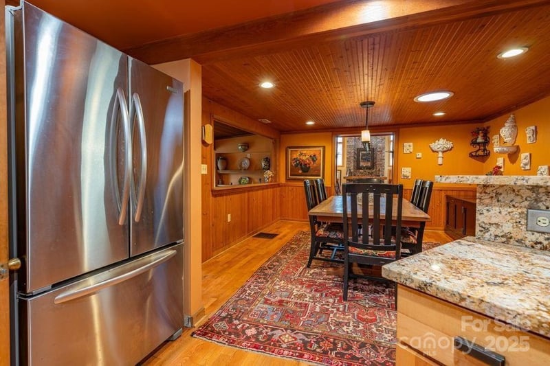 949951 Watauga River Rd, Sugar Grove, NC 28679