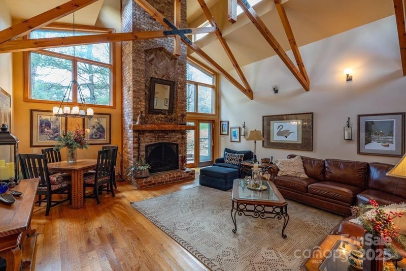 949951 Watauga River Rd, Sugar Grove, NC 28679