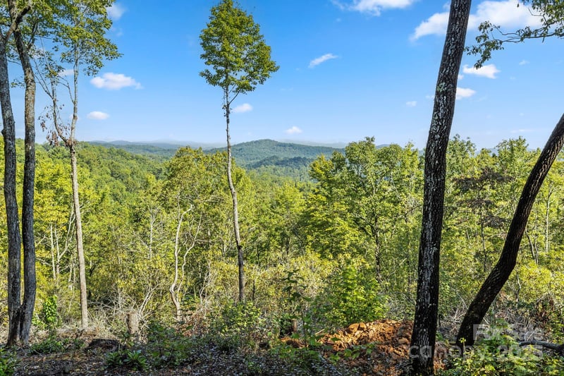 11763 Rosman Hw, Lake Toxaway, NC 28747