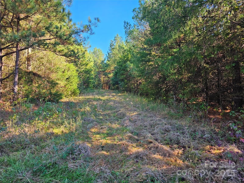 5311 Lancaster Hw, Fort Lawn, SC 29714