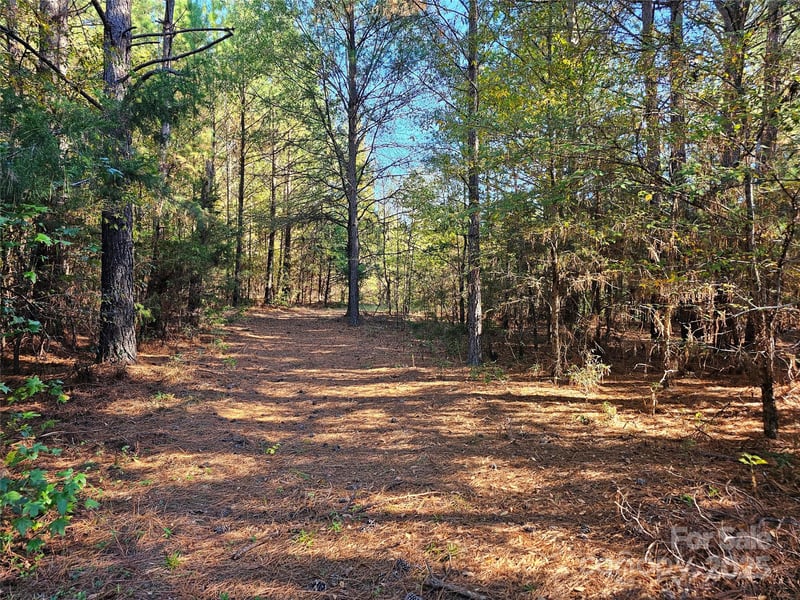 5311 Lancaster Hw, Fort Lawn, SC 29714