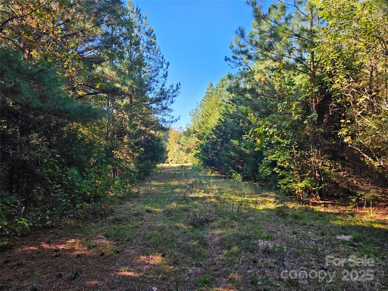 5311 Lancaster Hw, Fort Lawn, SC 29714