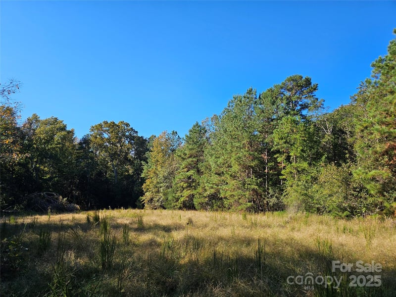 5311 Lancaster Hw, Fort Lawn, SC 29714