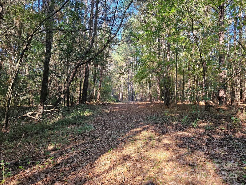 5311 Lancaster Hw, Fort Lawn, SC 29714