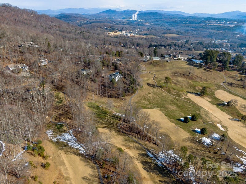 00 Hickory Vista Ln, Mills River, NC 28759