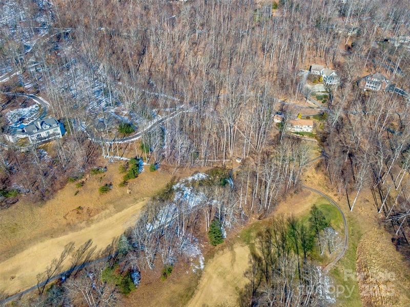 00 Hickory Vista Ln, Mills River, NC 28759