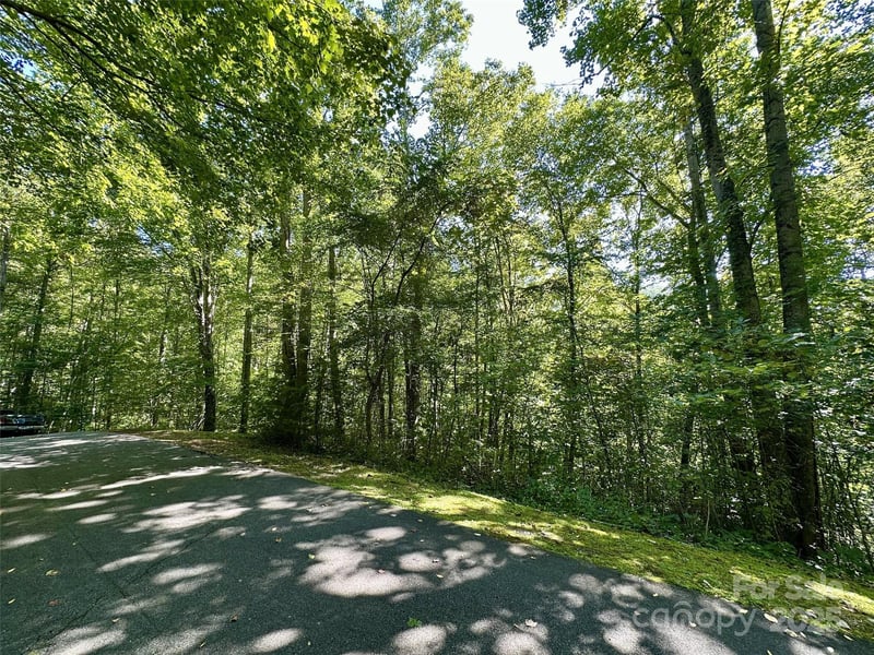 00 Loblolly Way #C11, Maggie Valley, NC 28751