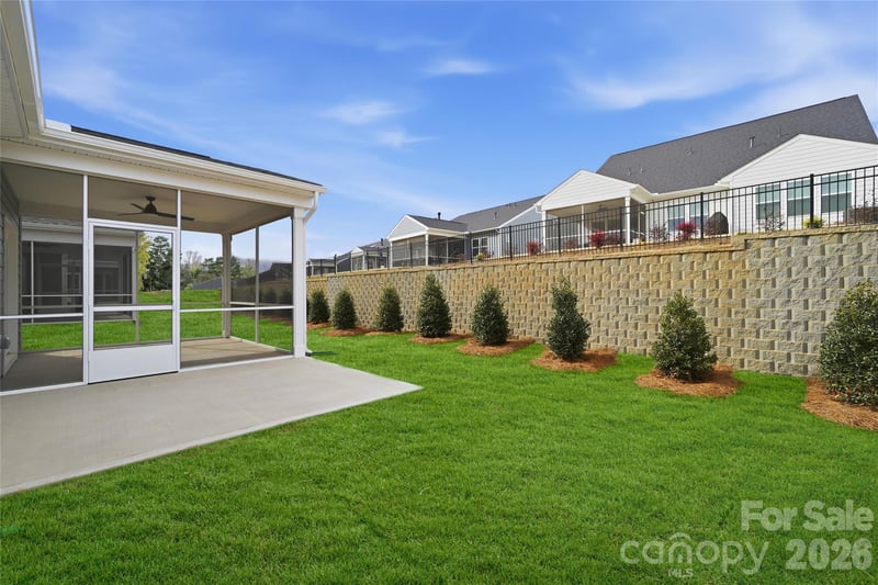 1060 Arundle Rd, Sherrills Ford, NC 28673