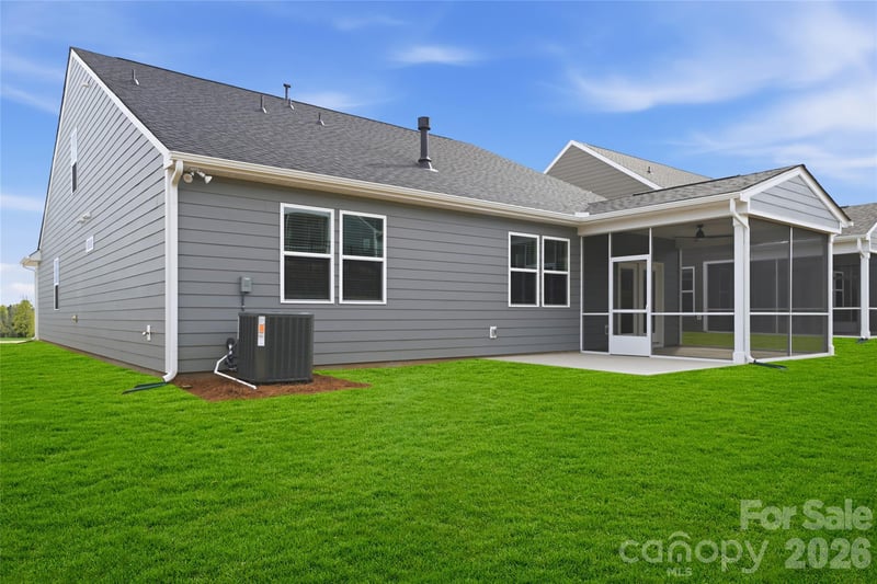 1060 Arundle Rd, Sherrills Ford, NC 28673