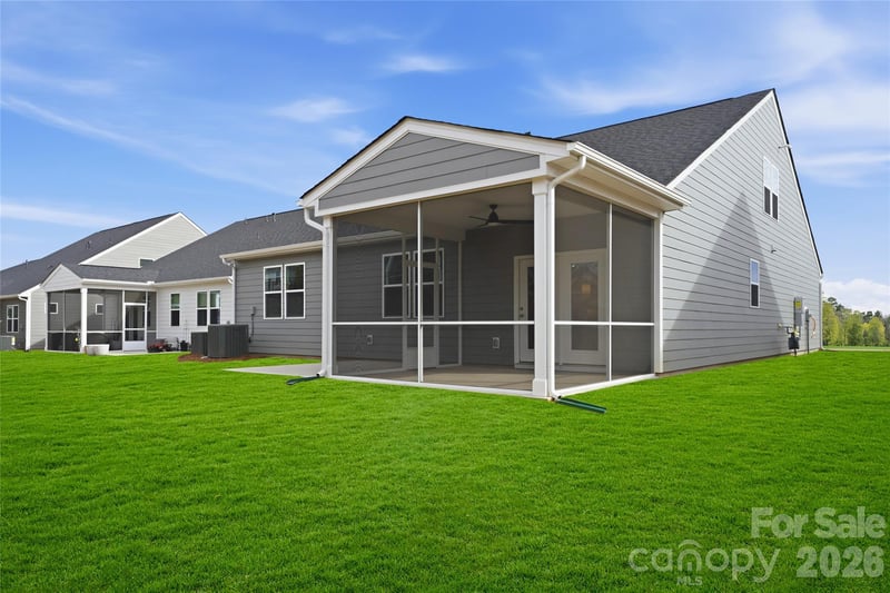 1060 Arundle Rd, Sherrills Ford, NC 28673