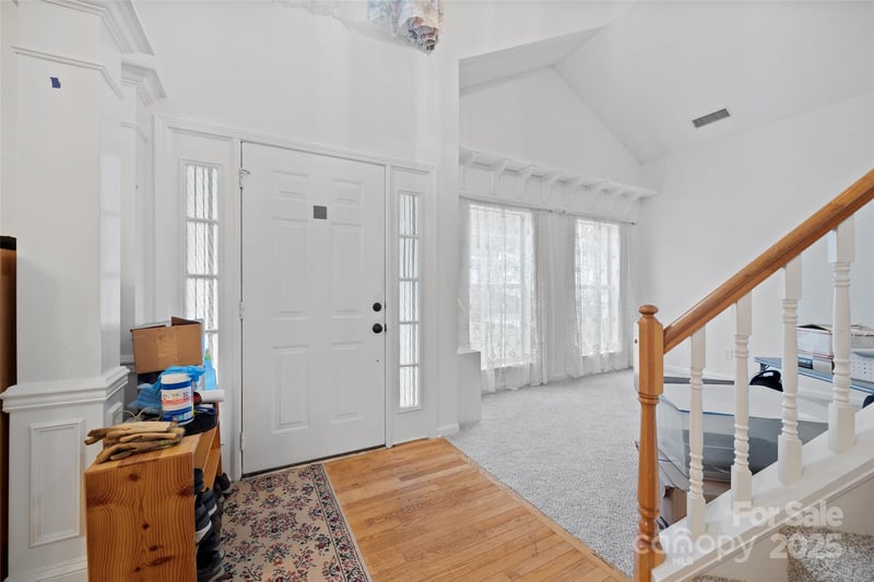 105 Lyman Oak Ct, Fort Mill, SC 29715